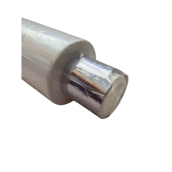 Perfectly Posh Calling All Fairies Exfoliating Spun Sugar Mask 2 Oz Tube New - Picture 4 of 5